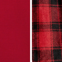 Eddie Bauer Family Holiday Pajama