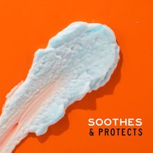 Gel de afeitar Edge Sensitive Skin para hombres, 9.5 oz., paquete de 3.