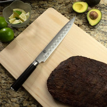 EdgeSlicerKnife1-_2 - USA Mega Market