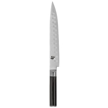 EdgeSlicerKnife - USA Mega Market