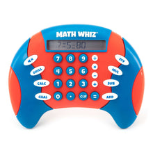 Educational-Insights-Math-Whiz-Electronic-Math-Game-Learning-Toy-Ages-6-7442ada2-bae6-472c-933c-_4261_1 - USA Mega Market