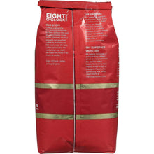 Eight-O-Clock-Medium-Dark-Roast-Ground-Coffee-The-Original-40-oz-2-_2 - USA Mega Market