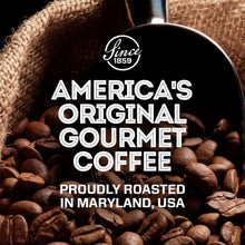 Eight-O-Clock-The-Original-Coffee-K-Cup-Pods-100-ct-5-_4 - USA Mega Market