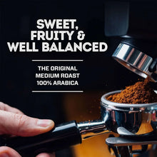 Eight-O-Clock-The-Original-Coffee-K-Cup-Pods-100-ct-6-_3 - USA Mega Market