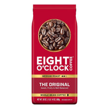 Eight-O-Clock-The-Original-Medium-Roast-Whole-Bean-Coffee-30oz-c3e9ee65-becd-4430-84e2-3c7d19406_2730_1 - USA Mega Market
