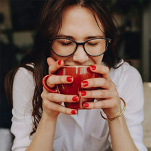 Eight_O_Clock_The_Original_Coffee_K-Cup_Pods_100_ct._3 - Brands For Less USA