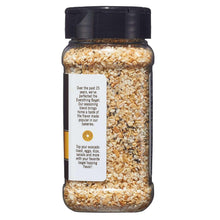 EinsteinBros-BagelsEverythingBagelSeasoning-7-5oz-2-_3 - USA Mega Market