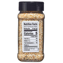 EinsteinBros-BagelsEverythingBagelSeasoning-7-5oz-3-_2 - USA Mega Market