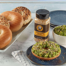 EinsteinBros-BagelsEverythingBagelSeasoning-7-5oz-_5 - USA Mega Market