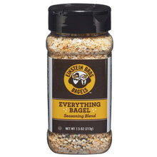 EinsteinBros.BagelsEverythingBagelSeasoning_7.5oz.4 - USA Mega Market