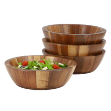 Elama-4-Piece-Acacia-Wood-7-Inch-Bowl-Set-b8b7b027-86fe-4806-b126-ecebb8b59291-5c4b23a4d2bbfe6cb_965_1 - USA Mega Market