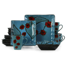 Elama-Aloha-Tide-16-Piece-Luxurious-Stoneware-Dinnerware-with-Complete-Setting-for-4-d6e5a693-38_1741_1 - USA Mega Market