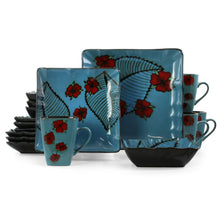 Elama-Aloha-Tide-16-Piece-Luxurious-Stoneware-Dinnerware-with-Complete-Setting-for-4_d6e5a693-38f9-4d5b-a3d9-2f8635b2b85b_1.e25f2c726746d85fea671177d235dc55 - Brands For Less USA