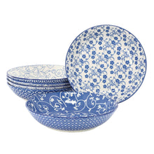 Elama-Aurora-6-Piece-Assorted-Porcelain-Bowl-Set-in-Blue-b94dbb89-9ef1-41de-8146-b6339f9e2f71-73_5047_1 - USA Mega Market