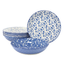 Elama-Aurora-6-Piece-Assorted-Porcelain-Bowl-Set-in-Blue_b94dbb89-9ef1-41de-8146-b6339f9e2f71.7330cf32df6fa96ef7b88b00d5ee6b33 - Brands For Less USA