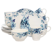 Elama-Blue-Rose-Traditional-16-Piece-Elegant-Dinnerware-Set.cba3ede491755c4094f5ac128b6acca6_ac95a2e4-50c9-49ff-9f86-6e5ce197854b - USA Mega Market