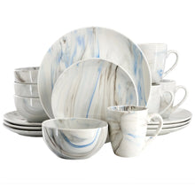 Elama-Fine-Marble-16-Piece-Porcelain-Dinnerware-Set-in-Blue-and-Gray-Service-for-4_db560cce-2262-4072-9dd1-6a70342f0b66.5baac85170cb4667fedf9bc5aa3c1fb6 - USA Mega Market