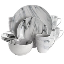 Elama-Fine-Marble-16-Piece-Stoneware-Dinnerware-Set-in-Black-and-White_00219225-0354-4317-8bde-7cef141a8839.6aa33172dfc865f15ccd8ed25358ae78 - USA Mega Market