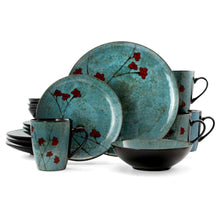 Elama-Floral-Accents-16-Piece-Dinnerware-Set-in-Blue-3068f33e-cc0c-4599-9f2c-ba89a05f9122-1-d21e_3527_1 - USA Mega Market