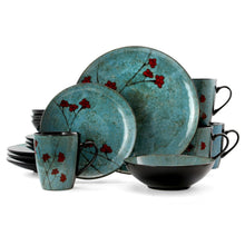 Elama-Floral-Accents-16-Piece-Dinnerware-Set-in-Blue_3068f33e-cc0c-4599-9f2c-ba89a05f9122_1.d21e3576a85c3de95f77ba9c4367e7f1 - Brands For Less USA