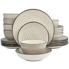 Elama-Gia-24-Piece-Stoneware-Dinnerware-Set-in-Cream-f8d79406-176d-42e3-aa56-c0aa0d25fe1e-18caa4_9195_1 - USA Mega Market