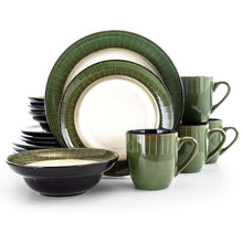 Elama-Grand-Jade-16-Piece-Stoneware-Dinnerware-Set-dfbc42ff-f26d-41c5-b3db-faa216c690a8-1-f95f0f_5188_1 - USA Mega Market