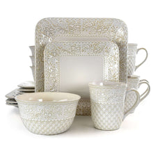 Elama-Ivory-Lotus-16-Pieces-Square-Dinnerware-Set-330a1387-c2dc-4694-97bb-bb6da2b87861-1-0821f3f_9183_1 - USA Mega Market