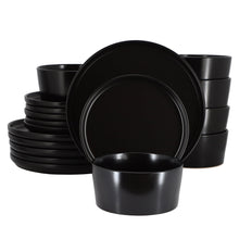 Elama-Josh-18-Piece-Stoneware-Dinnerware-Set-Tableware-Setting-Service-for-6_aa35ddc1-8894-4db8-9871-2daa692c0117.fe1840731c20533e789297fa0c0506fe - USA Mega Market