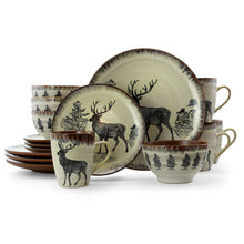 Elama-Majestic-Elk-16-Piece-Round-Stoneware-Dinnerware-Set-in-Taupe-5c236b8c-9d09-477a-be00-dd53_4675_1 - USA Mega Market