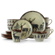 Elama-Majestic-Elk-16-Piece-Round-Stoneware-Dinnerware-Set-in-Taupe_5c236b8c-9d09-477a-be00-dd5313522f03.494202443a8a08293aa68cb7ce98abe5 - Brands For Less USA