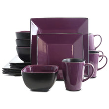 Elama-Mulberry-Loft-16-Piece-Modern-Premium-Stoneware-Dinnerware-Set-for-4-5c2f4759-c59e-471b-87_2292_1 - USA Mega Market