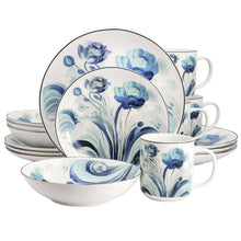 Elama-Peony-Garden-16-Piece-Floral-Design-Round-Porcelain-Dinnerware-Set-in-Blue-01990282-f253-4_568_1 - USA Mega Market