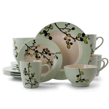 Elama-Retro-Bloom-16-Piece-Round-Stoneware-Dinnerware-Set-in-Green-49780a1b-fe84-48b8-bfba-9aa95_9736_1 - USA Mega Market