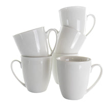 Elama-Rosales-6-Piece-12-Ounce-Porcelain-Mug-Set-in-White_943f61bc-cded-45c9-90e1-6376676d5d28.3a8f34a54cff687caf74ca6b9a33c7a9 - USA Mega Market