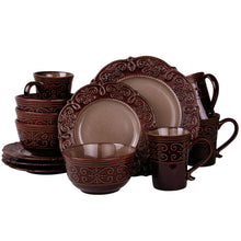 Elama-Salia-16-Piece-Textures-Stoneware-Dinnerware-Set-836d4b94-7945-4b0d-b87a-141496922306-1-37_8113_1 - USA Mega Market