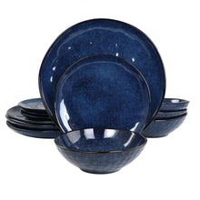 Elama-Samara-12-Piece-Stoneware-Dinnerware-Set-in-Blue-d95cd26a-48f8-4245-8b20-1808dd2dec96-89f9_3340_1 - USA Mega Market