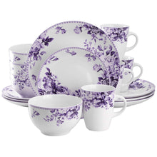 Elama-Traditional-Purple-Rose-16-Piece-Stoneware-Dinnerware-Set-3892f679-916c-40fe-a761-f46944c2_6406_1 - USA Mega Market