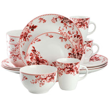 Elama-Traditional-Red-Rose-16-Piece-Stoneware-Dinnerware-Set-94011105-8f57-47eb-98e4-f842bffc938_8495_1 - USA Mega Market
