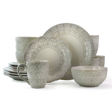 Elama-White-Lace-16-Piece-Luxurious-Stoneware-Dinnerware-with-Complete-Setting-for-4_e72c2f40-d198-479c-9909-acfefc2c3d0a_1.44f484ec45d4d4651e8da7f11ed35a48 - USA Mega Market