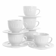 Elama-White-Solid-Print-Ceramic-Mug-Set-of-6_171ba04d-56db-4e75-a5f2-88a8be62a473.a7c35fcbf50d72867b5ab31c345b1252 - USA Mega Market