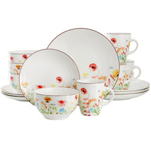 Elama-Wildflower-Meadow-16-Piece-Stoneware-Dinnerware-Set-in-White-and-Multi_ae44195c-2b82-4d0a-b97e-d68f8553f9f2.00e645f701b7950e0f771f93b6d418cd - USA Mega Market