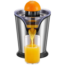 Electric-Citrus-Juicer-Orange-Juicer-Machine-with-2-Size-Cones-Stainless-Steel-Citrus-Press-Juicer-for-Orange-Lemon_be6ee372-6b55-4632-8ae1-7b30e14dd864.04d533a6f2297526f73063557c4f92 - USA Mega Market