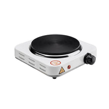 Electric-Hot-Plate-2200W-Countertop-Burner-Cast-Iron-2-Burner-Stove-Portabel-Electric-Cooktop-Portabel-Double-Single-Burner-for-Cooking_540175cf-22dc-4fb0-89d8-7df33198f80b.3d19073d5b - USA Mega Market