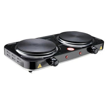 Electric-Hot-Plate-2200W-Countertop-Burner-Cast-Iron-2-Burner-Stove-Portabel-Electric-Cooktop-Portabel-Double-Single-Burner-for-Cooking_aef5267c-6e3d-4b46-a824-e82e123fef55.abd6a7e2fb - USA Mega Market