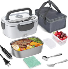 Electric-Lunch-Box-Food-Heater-AOKIWO-60-80W-Electric-Heating-Lunch-Boxes-Lunch-Car-Men-Adults-Home-Work-1-5L-Removable-304-Stainless-Steel-Container_0bb80fd1-3d01-451c-9335-524f7d5bb - USA Mega Market
