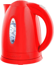 ElectricKettleOVENTEElectricKettleHotWaterHeater1.7Liter-BPAFreeFastBoilingCordlessWaterWarmer15_e61fd7bb-6311-4f37-9acd-49e4b579e671 - USA Mega Market