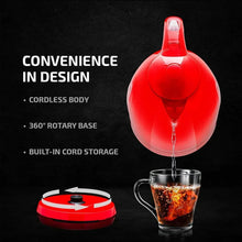 ElectricKettleOVENTEElectricKettleHotWaterHeater1.7Liter-BPAFreeFastBoilingCordlessWaterWarmer16_c2ca5b10-1614-4feb-8c62-c85b9f2c46c9 - USA Mega Market