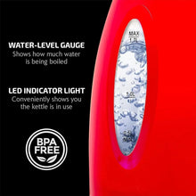 ElectricKettleOVENTEElectricKettleHotWaterHeater1.7Liter-BPAFreeFastBoilingCordlessWaterWarmer17_ec3aa248-678a-420d-ad6b-9a2731577896 - USA Mega Market