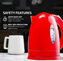 ElectricKettleOVENTEElectricKettleHotWaterHeater1.7Liter-BPAFreeFastBoilingCordlessWaterWarmer18_b6821417-ab73-4d95-8717-d83094c7c207 - USA Mega Market
