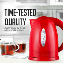 ElectricKettleOVENTEElectricKettleHotWaterHeater1.7Liter-BPAFreeFastBoilingCordlessWaterWarmer19_e3489cff-fb6c-450f-9e18-089318896565 - USA Mega Market